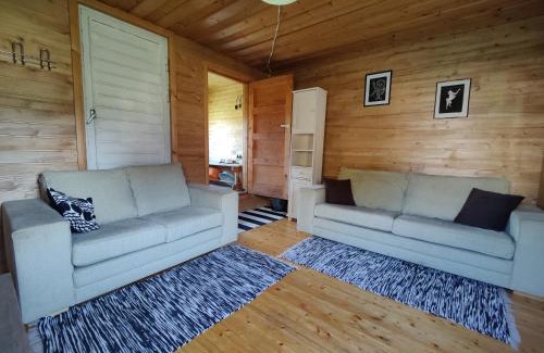 Viljandi Parish Maison | Rustic Country Retreat With Private Sauna