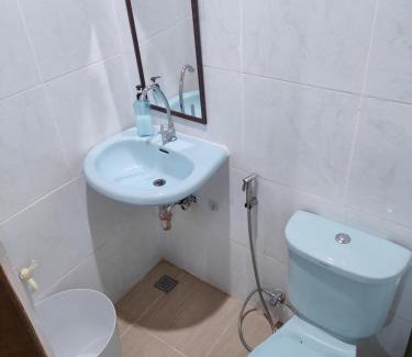 General Tinio Maison | Rustic Haven In Gabaldon Nueva Ecija