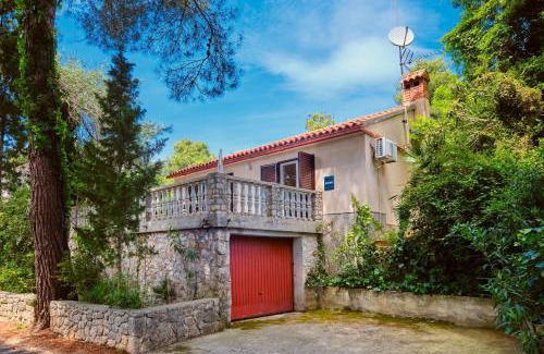 Artatore Maison | Rustic Holiday Home - Artatore