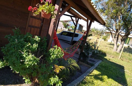 Alto Arroio Maison | Maison rurale Barra de Ibiraquera -Imbituba SC