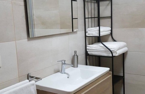 Viana do Bolo Hôtel | Pension rustique OR TRANCALLO