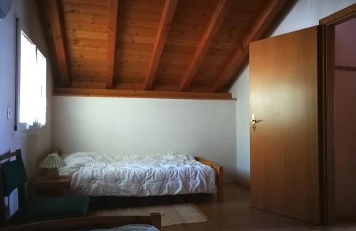Maggia Maison | Rustico Al Noce