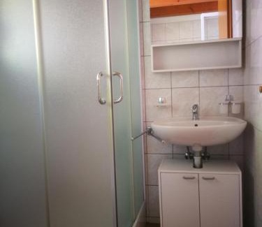 Maggia Maison | Rustico Al Noce