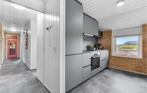 Pedona Maison | Rustico Antonella