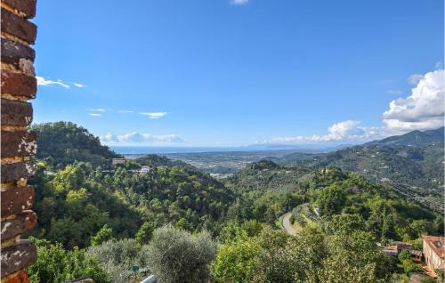 Pedona Maison | Rustico Antonella