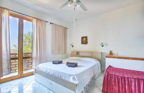 Gioiosa Marea Appartement | Rustico E Cottage Casale