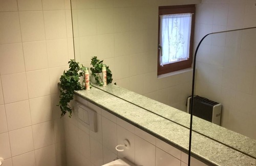 Faido Maison | Rustico Valgrazia in beautiful Ticino