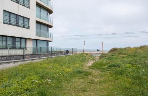 Raversijde Appartement | Rustig gelegen appartement te Oostende/Middelkerke