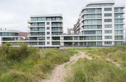 Raversijde Appartement | Rustig gelegen appartement te Oostende/Middelkerke