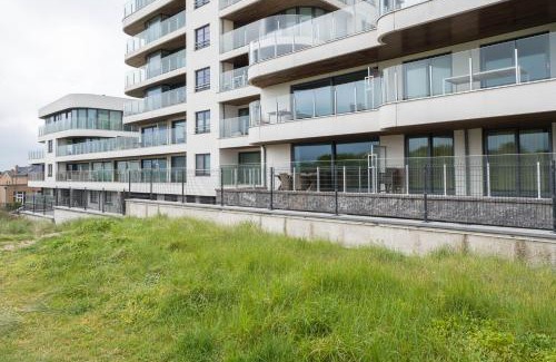 Raversijde Appartement | Rustig gelegen appartement te Oostende/Middelkerke