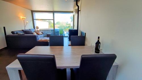 Tielrode Appartement | Rustig gelegen woning in Tielrode