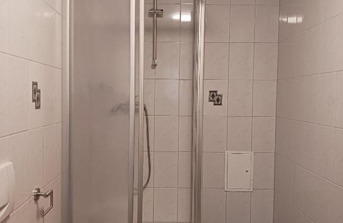 Bleicherode Appartement | Rustikal79