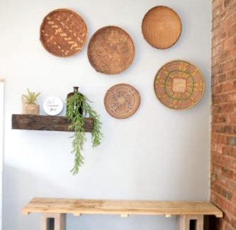 Graskop Maison | Rustique