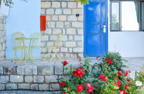 Safed Old City Hôtel | Ruth Safed By Dan Hotels