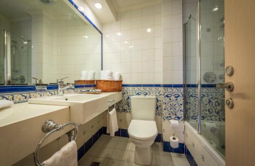 Safed Old City Hôtel | Ruth Safed By Dan Hotels