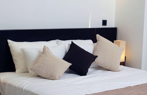 Negombo Maison | Ruth Villa