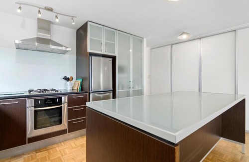 Nelson South Maison | Rutherford Retreat - Nelson Holiday Home