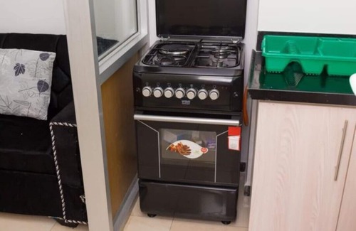 Kilimani Appartement | Appartement confortable confortable de Ruthie