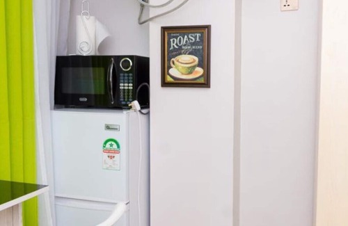 Kilimani Appartement | Appartement confortable confortable de Ruthie