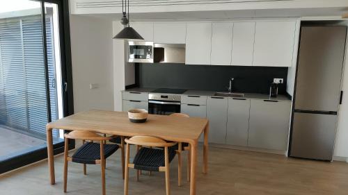 Eixample Appartement | Rutlla 10