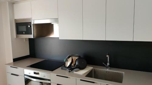 Eixample Appartement | Rutlla 10