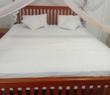 Habaraduwa Maison | Ruwan home stay