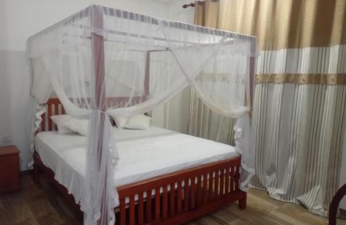 Habaraduwa Maison | Ruwan home stay
