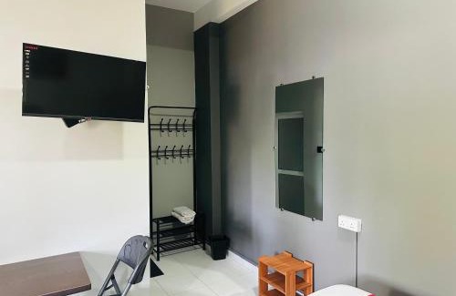 Narammala Hôtel | ruwanara royal majestry