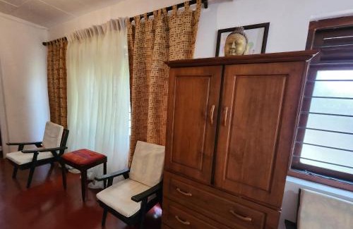 Anuradhapura Appartement | Ruwanwali Villa