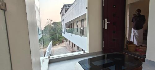 Yercaud Hôtel | Rv Resorts Yercaud