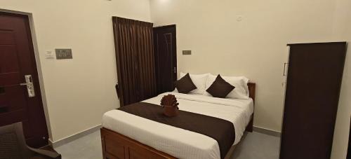 Yercaud Hôtel | Rv Resorts Yercaud