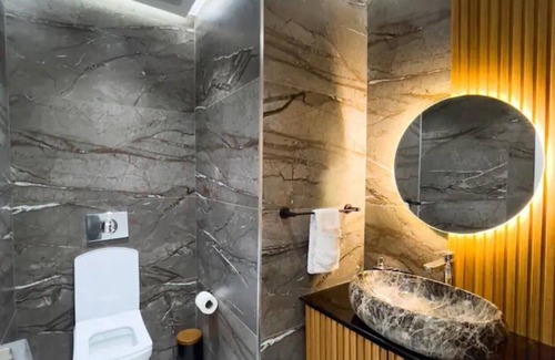 Hivernage Appartement | Rvevrbrbrbrbjtjyjdbthehegehegevrhr