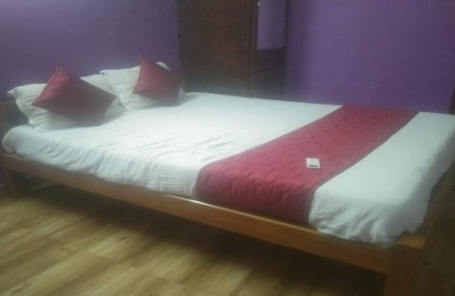 Kalapettai Hôtel | RVR-A Couple Friendly Property