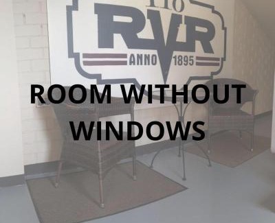 Vidzeme Suburb Hôtel | RVR Smart Apartments Riga with Free Parking and Self Check-in