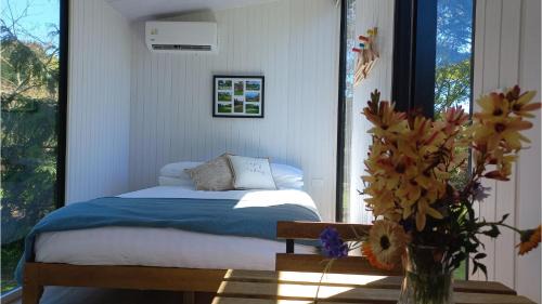 Woodstock Maison | Ryan's Ranch by Tiny Away