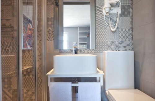 Ibiza City Centre Hôtel | Ryans Pocket