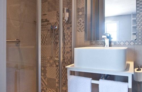 Ibiza City Centre Hôtel | Ryans Pocket
