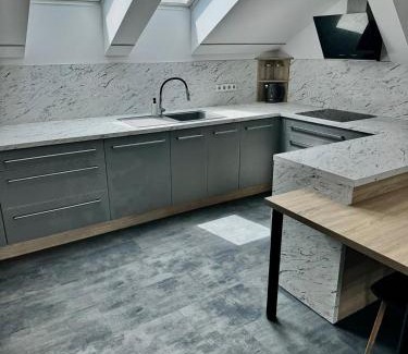 Unicov Maison | Rybářská restaurace a penzion u Horáků