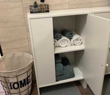 Uherske Hradiste Maison | Rybárny