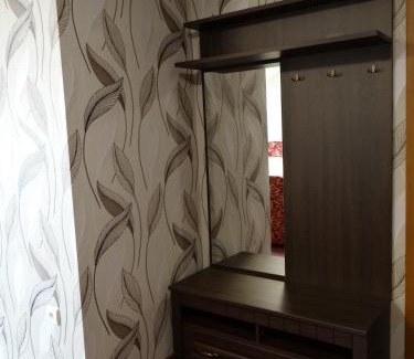 Solcany Maison | Rybárska bašta a penzión Dobys