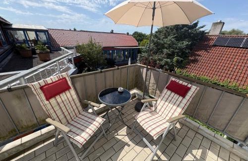 Greifswald Hôtel | Ryck-Hotel Garni