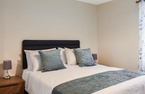 Turriff Maison | Rycon