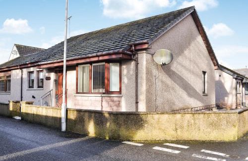 Turriff Maison | Rycon