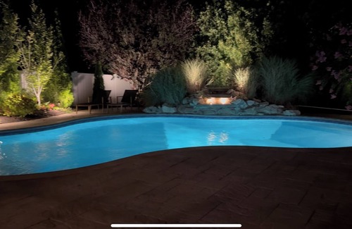 Mount Sinai Maison | Ryder Cup EXCLUSIVE-Newly renovated house, perfect enteraining space