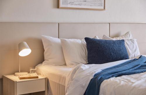 Cronulla Hôtel | Rydges Cronulla Beachside