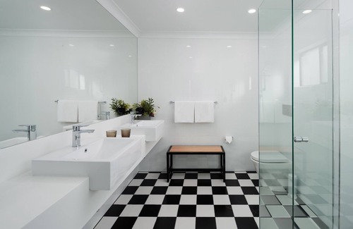 North Hobart Hôtel | Rydges Hobart