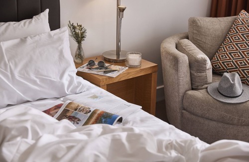Lovedale Hôtel | Rydges Resort Hunter Valley