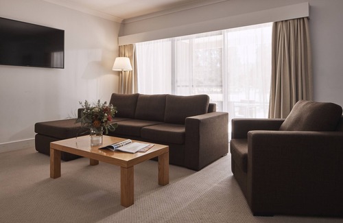 Lovedale Hôtel | Rydges Resort Hunter Valley