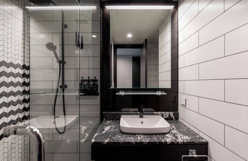 Wellington Hôtel | Rydges Wellington Airport