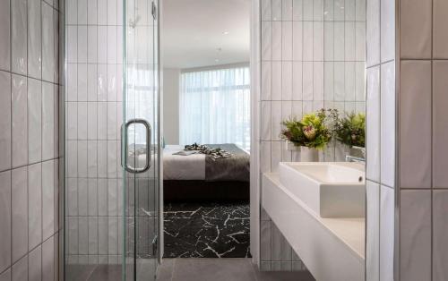 Wellington Hôtel | Rydges Wellington